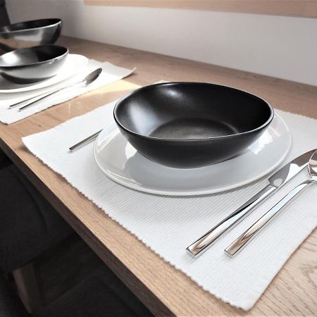 شقة Apartman Maco - Strbske Pleso - Ovruc المظهر الخارجي الصورة